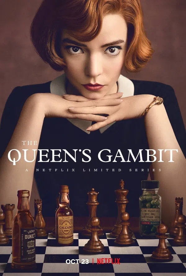 Xem Phim Gambit Hậu Vietsub HD Online